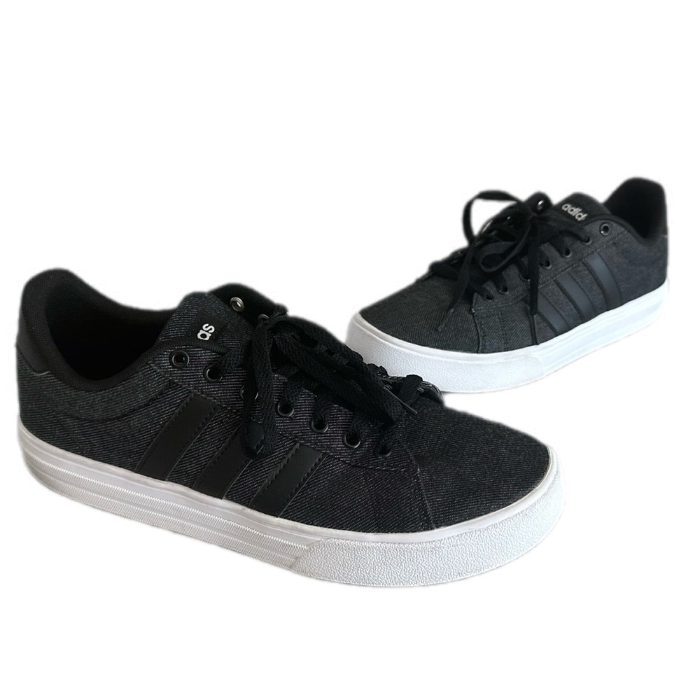 Adidas Men's‎ Casual Sneakers